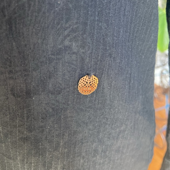 Yes-zee - Picture 7 of 10